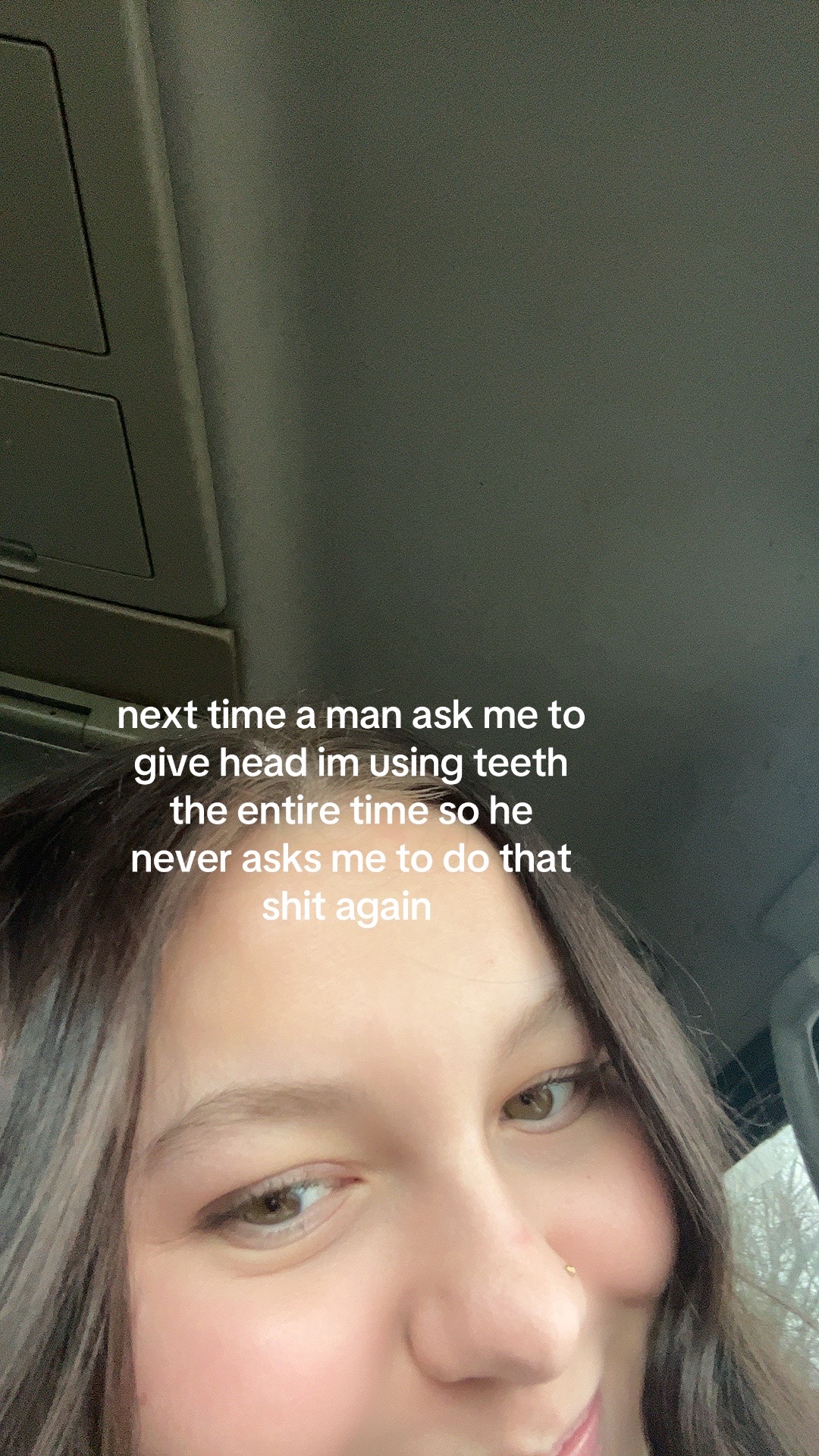 @secretttttt