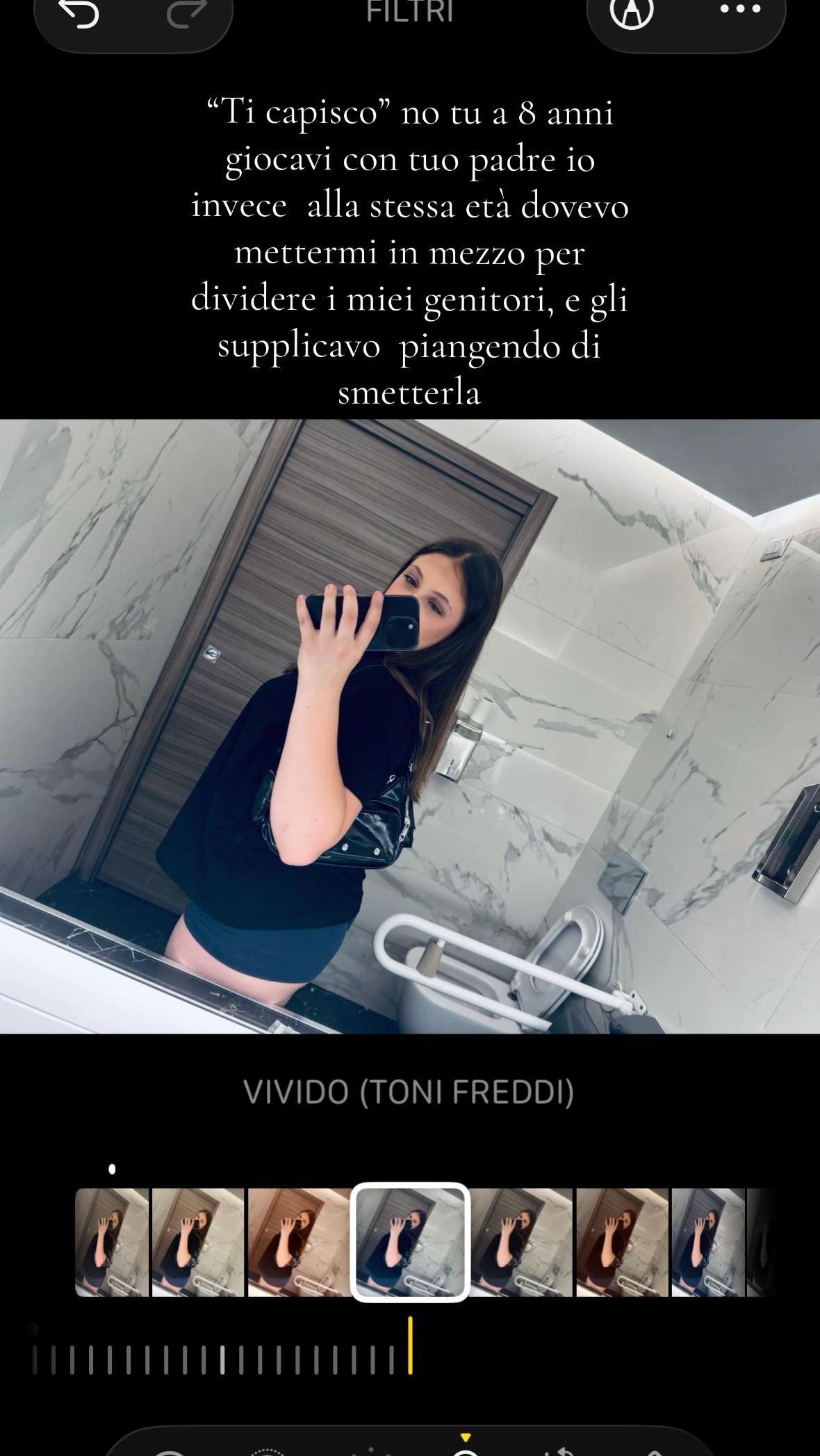 @may_etta_.