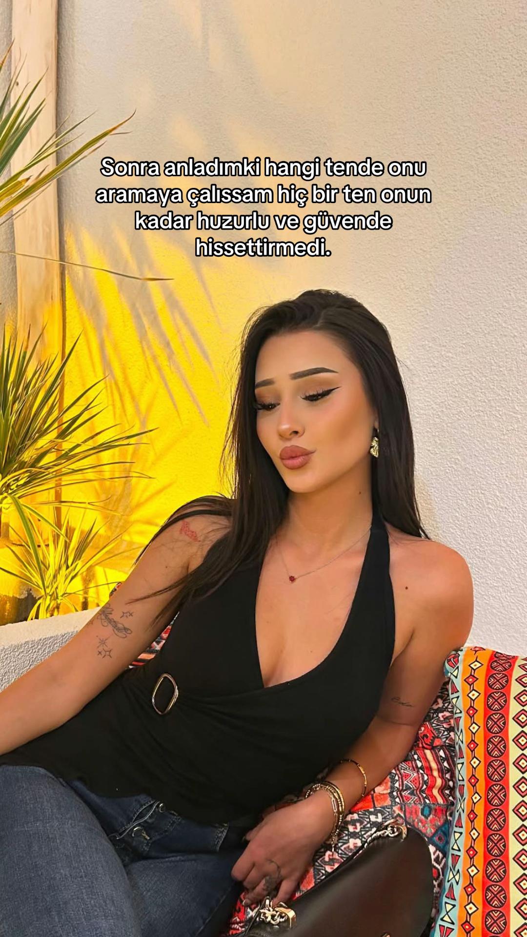 @latina momy