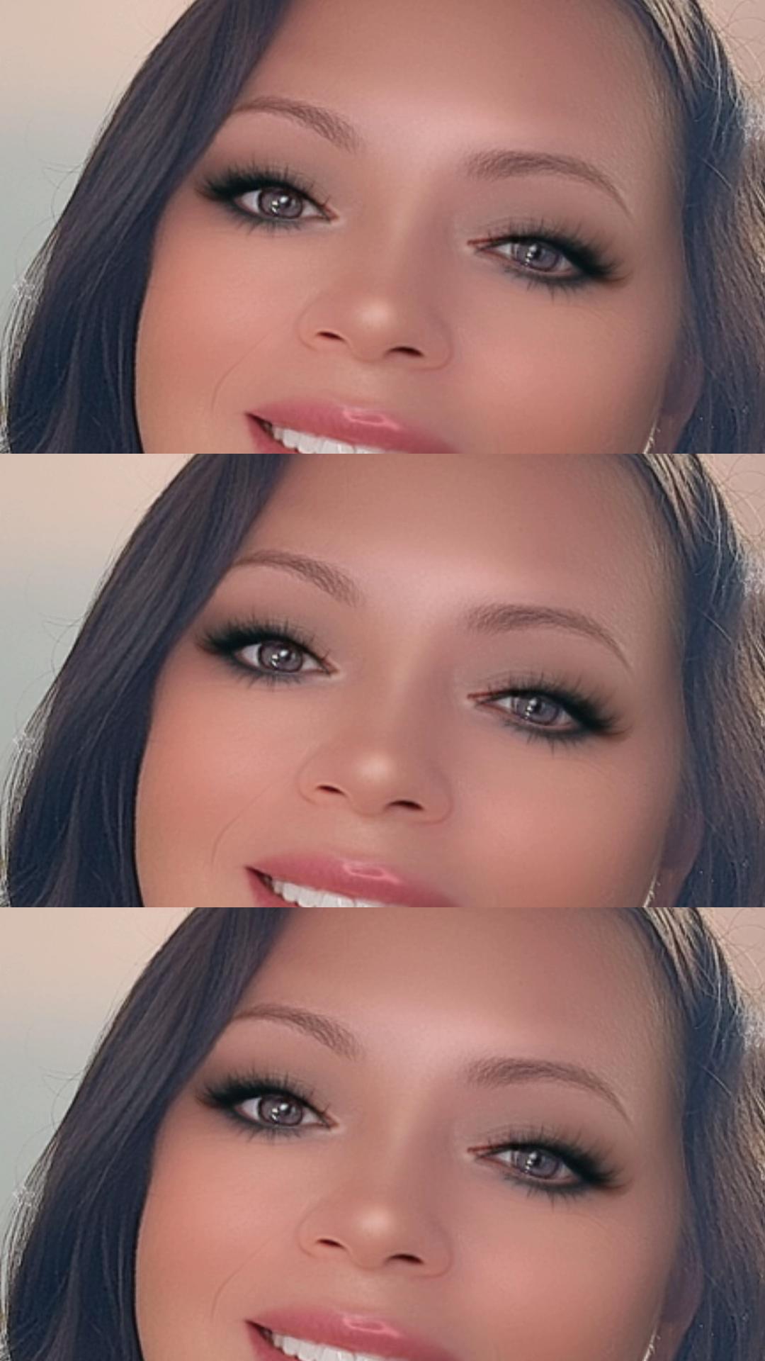 @Irina