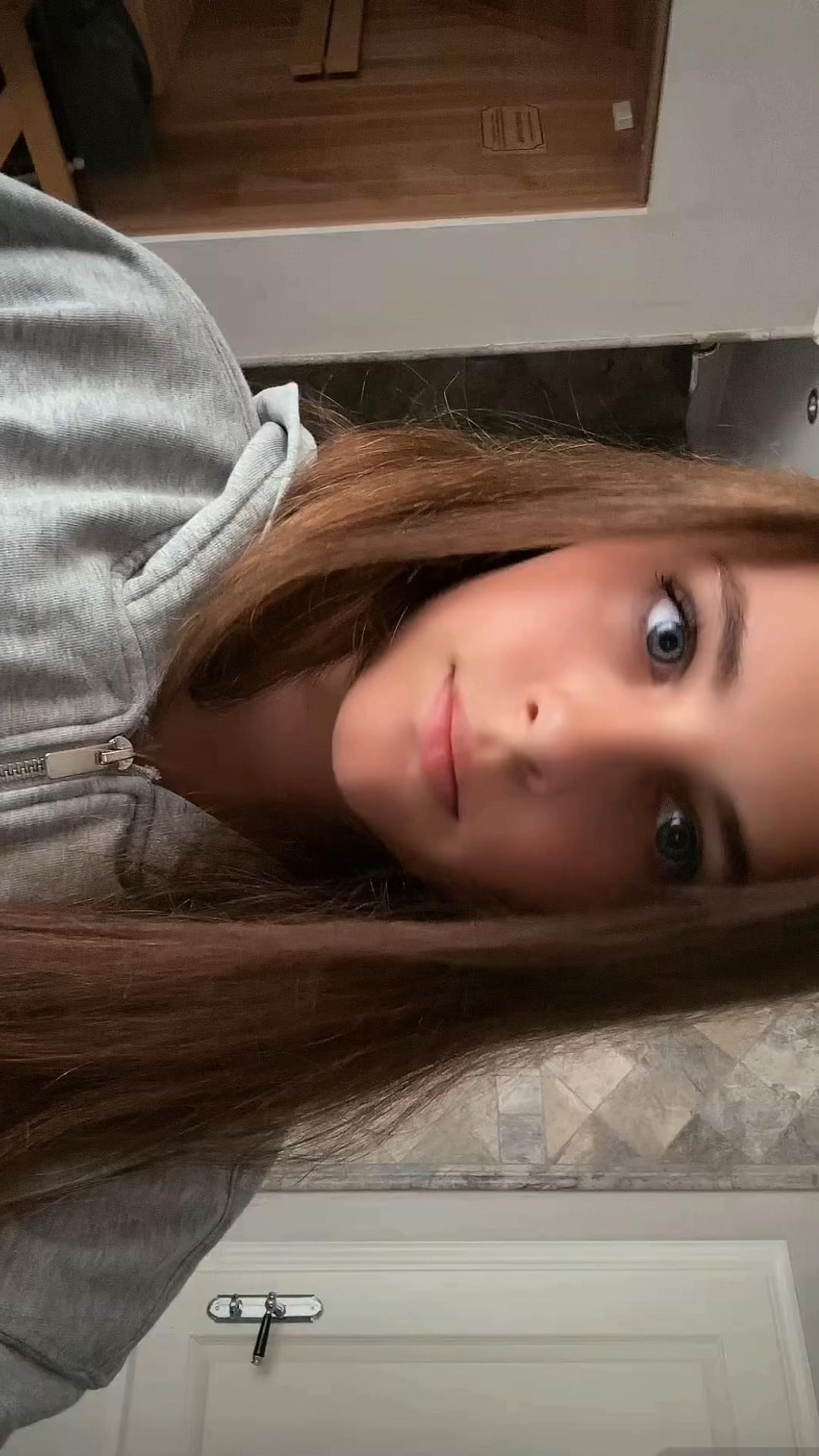 @𝐇𝐚𝐧𝐧𝐚𝐡’✰