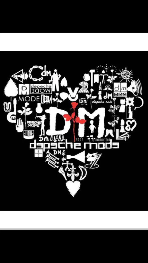 @Depeszmaniak101
