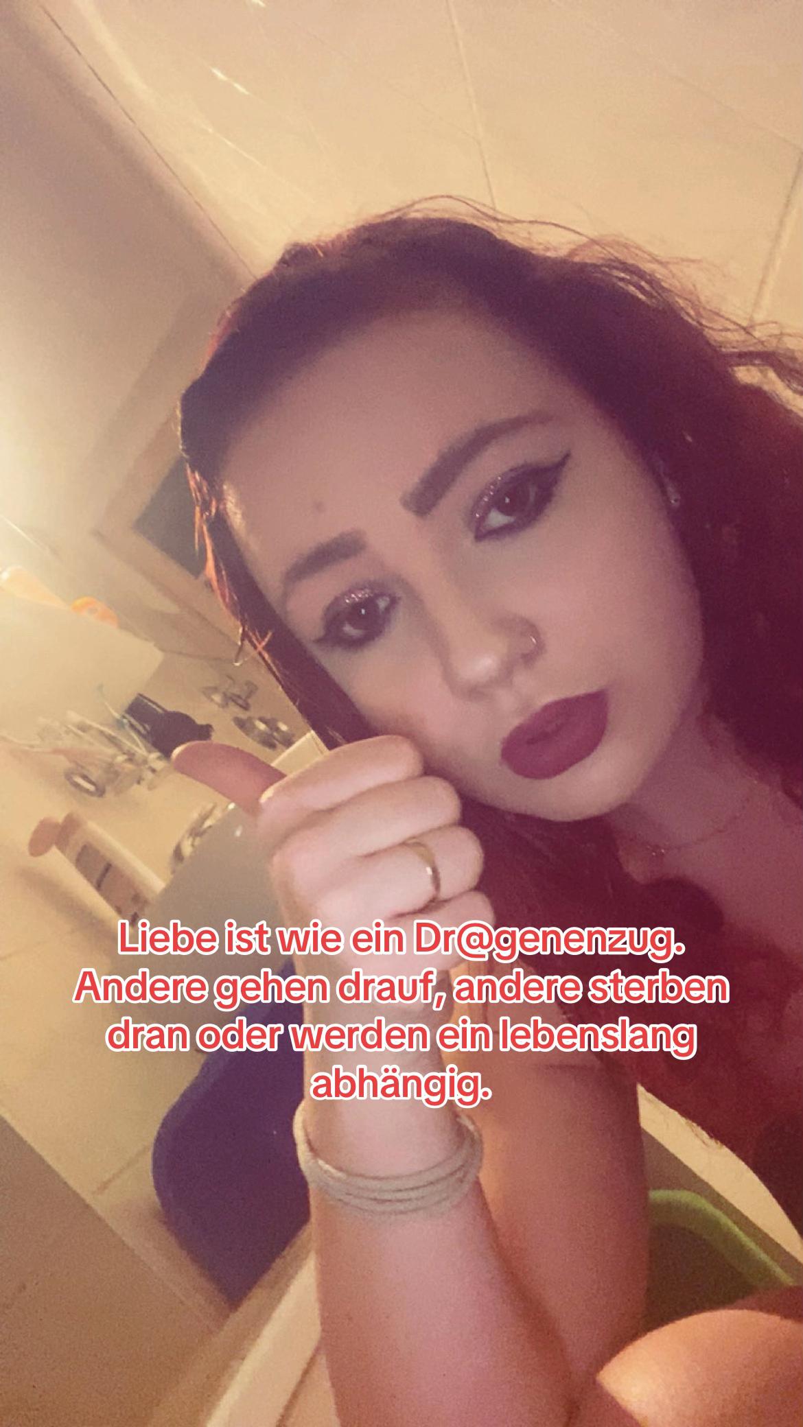 @marie.20y