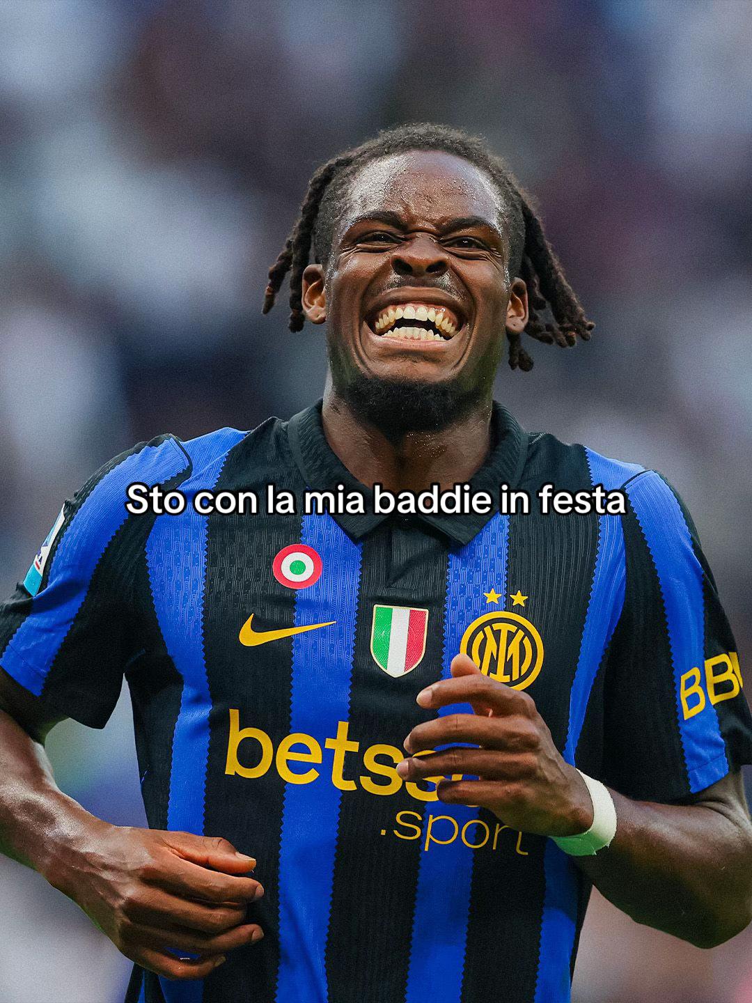 @Lega Serie A