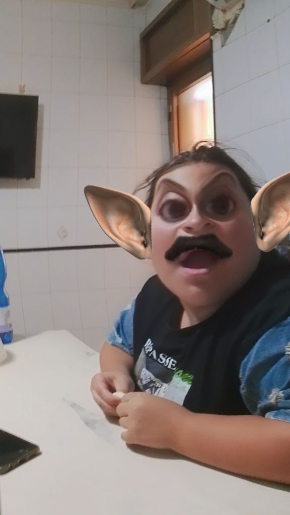 @Natalina ๐ฅโญ