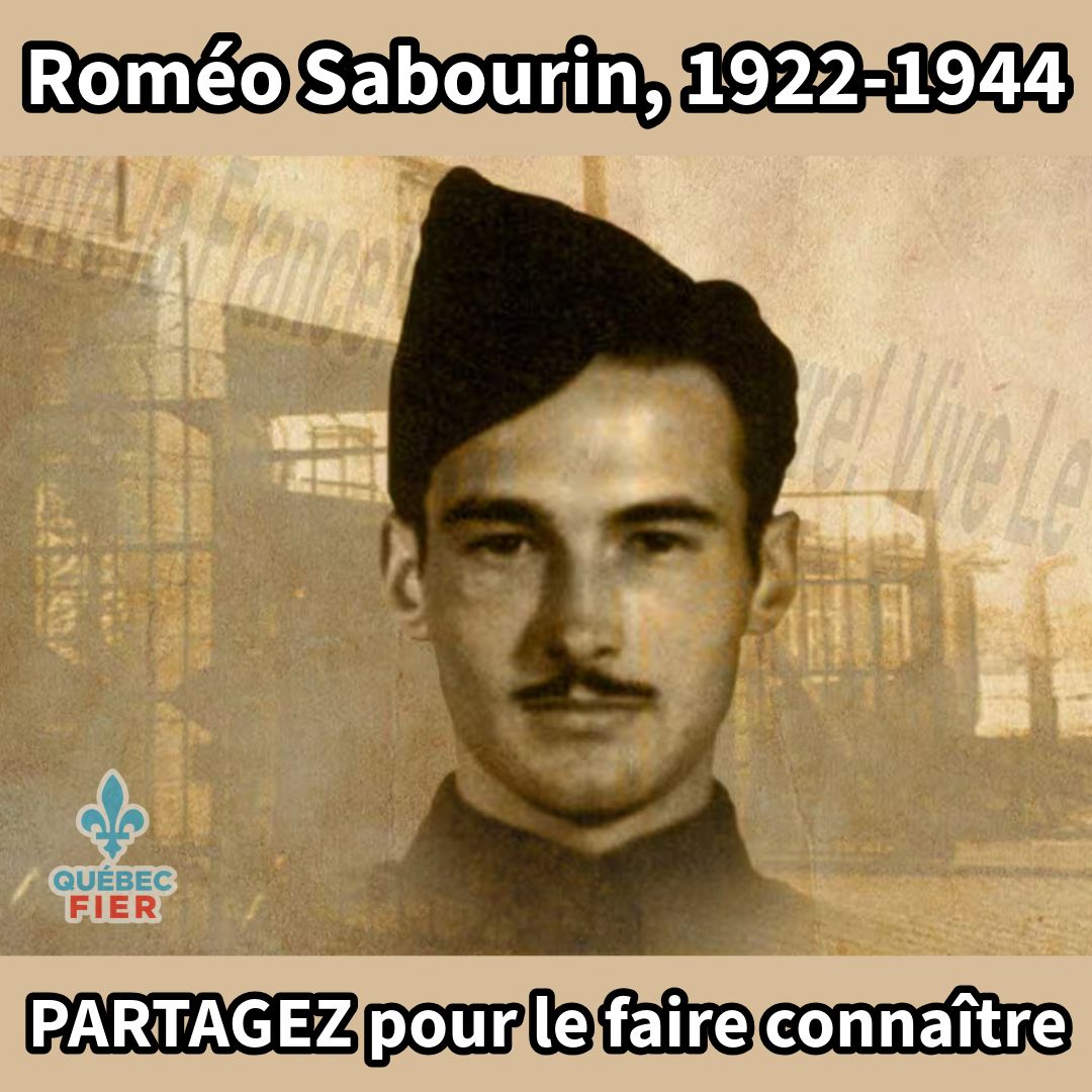 @Québec FIER
