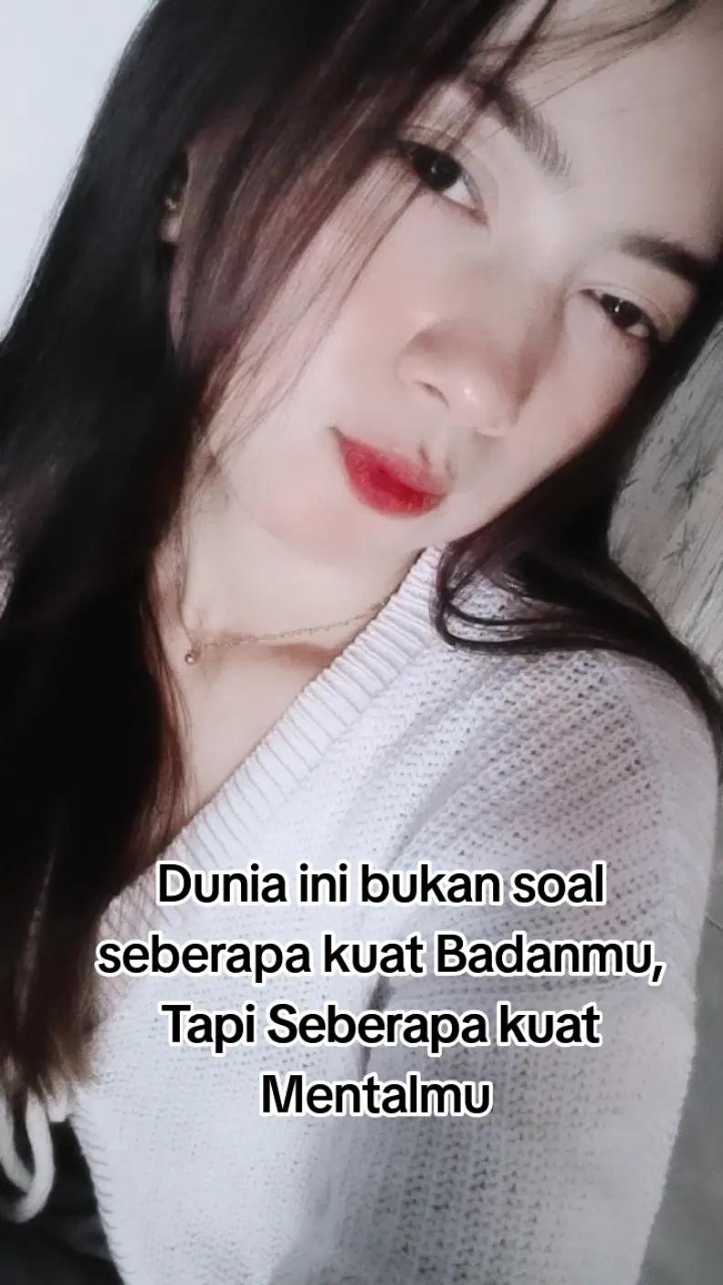 @AftaRisky9798