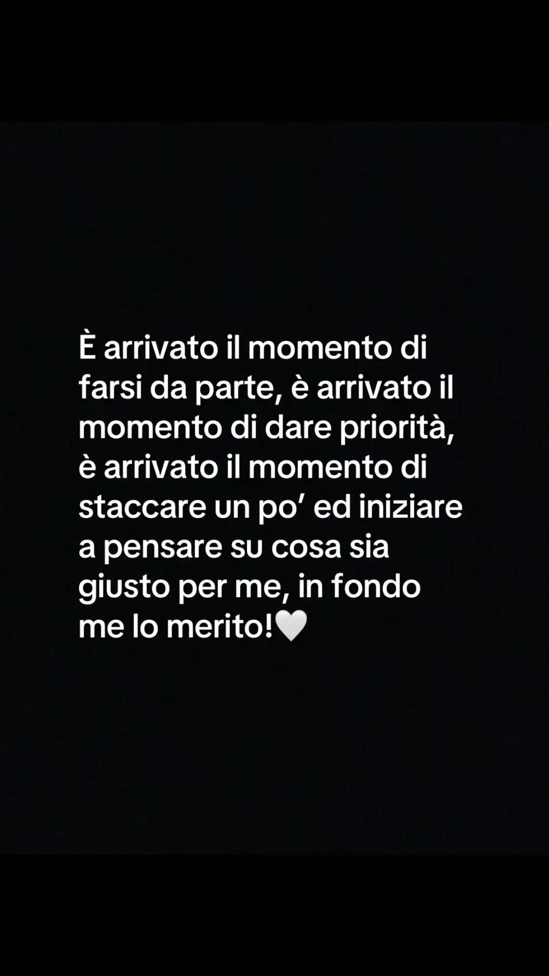 @account.anonimo08
