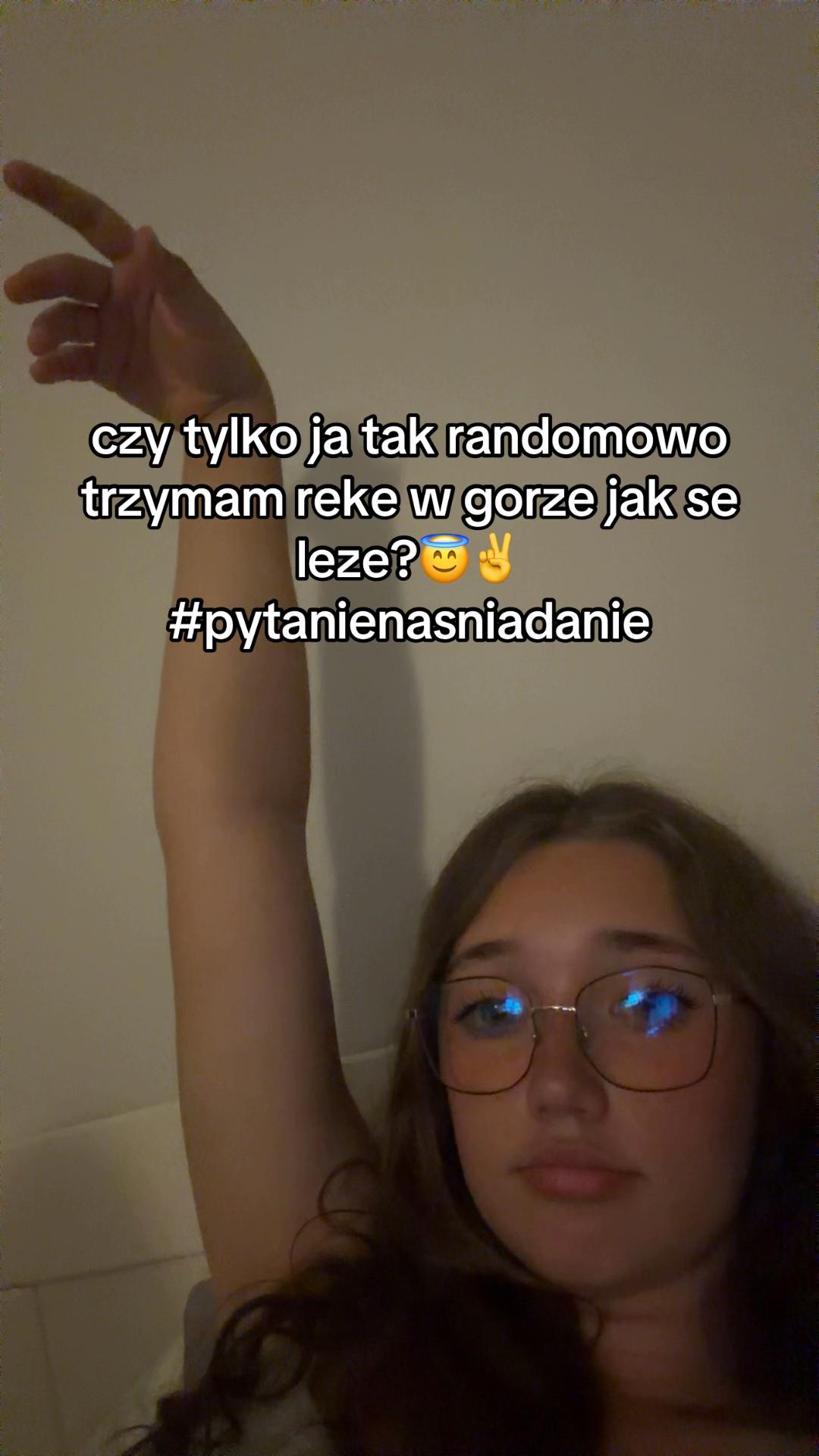 @emilka z psychiatryka
