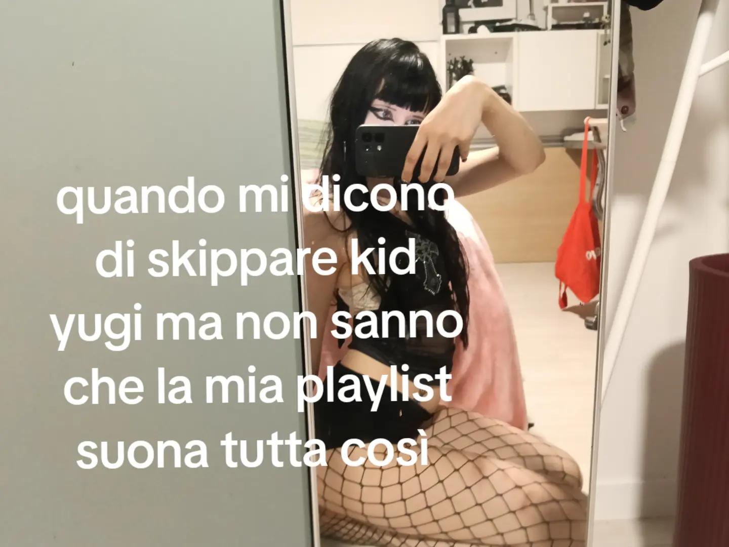 @bl000dy.maryy