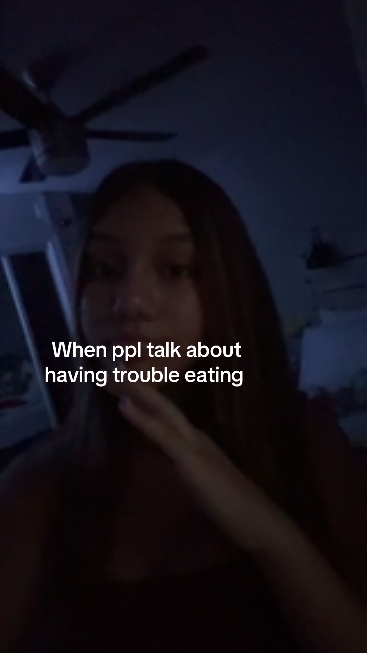 @j_00