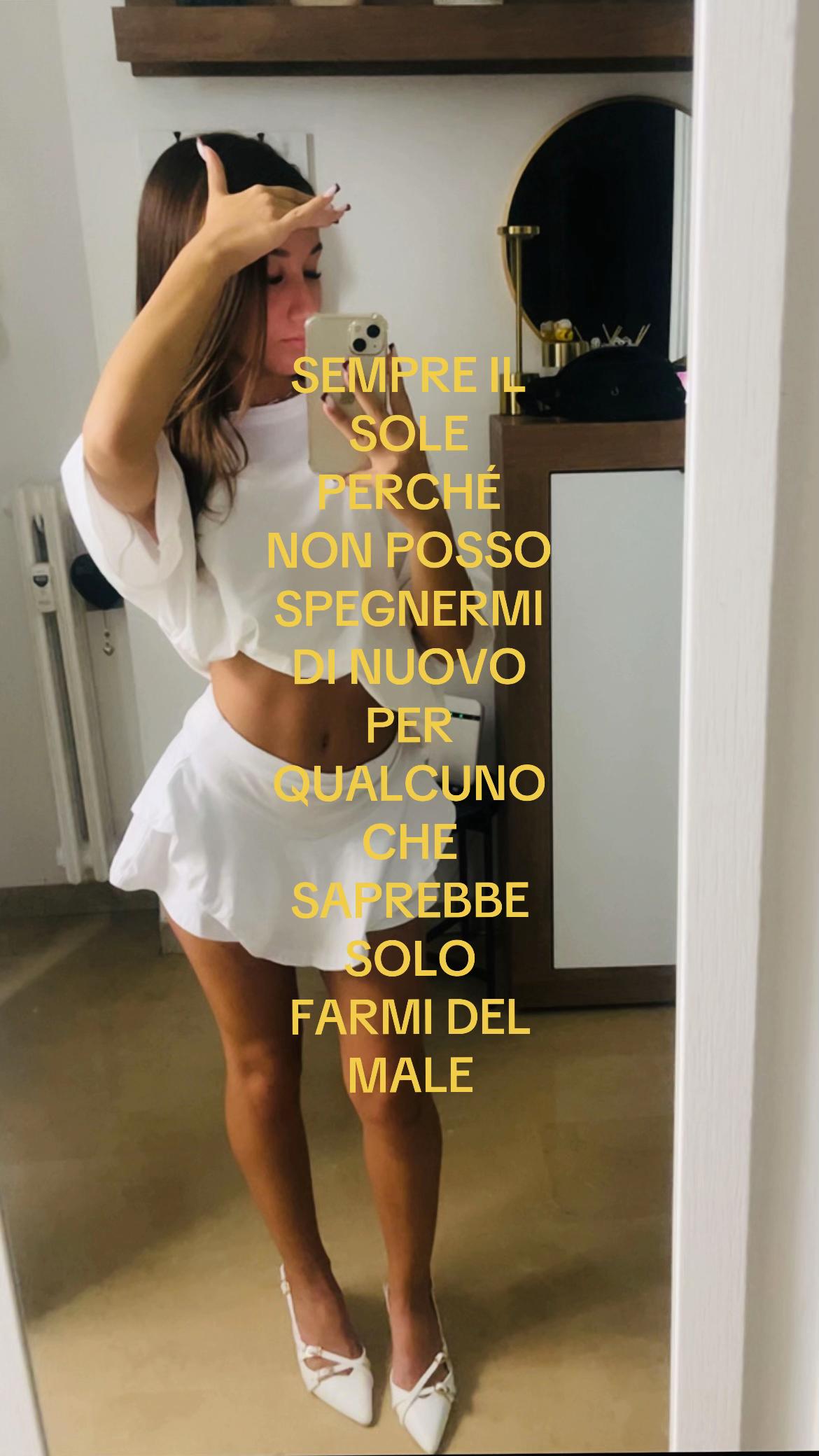 @🫧