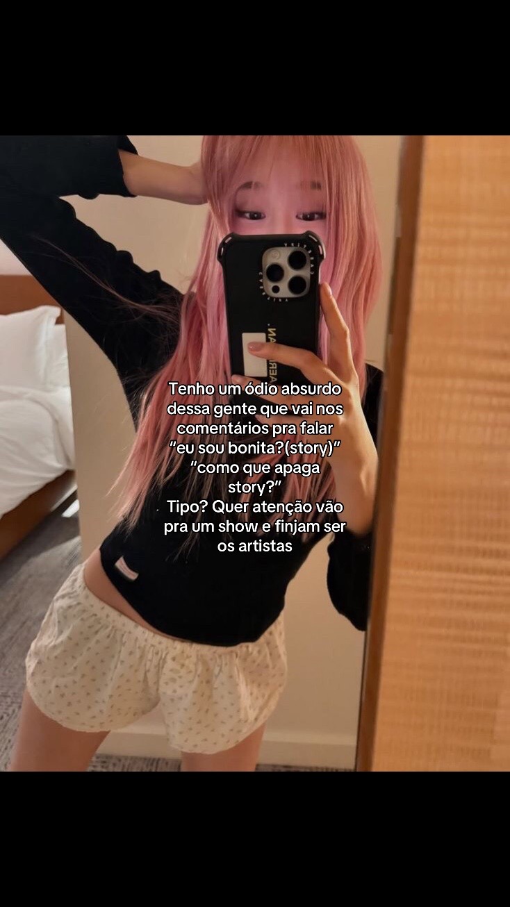 @Isis