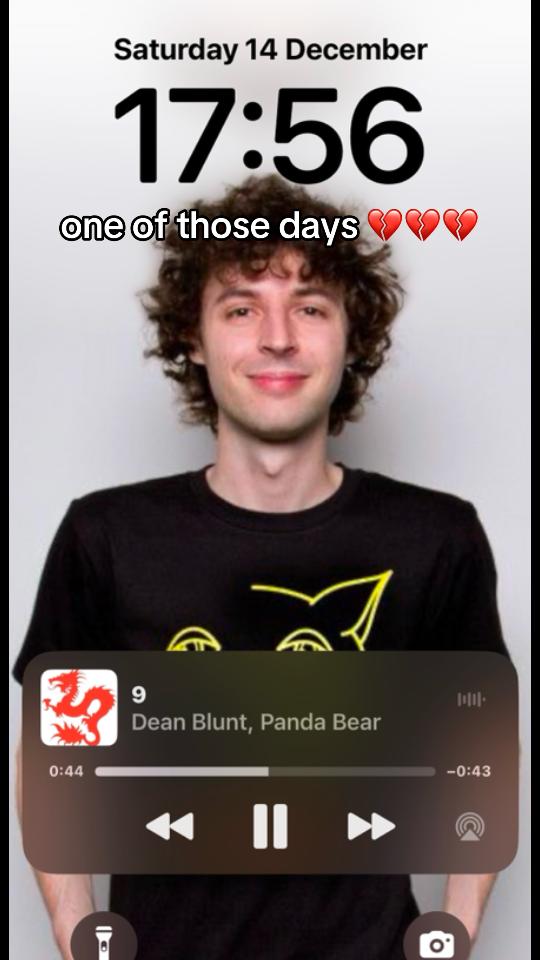 @reeko