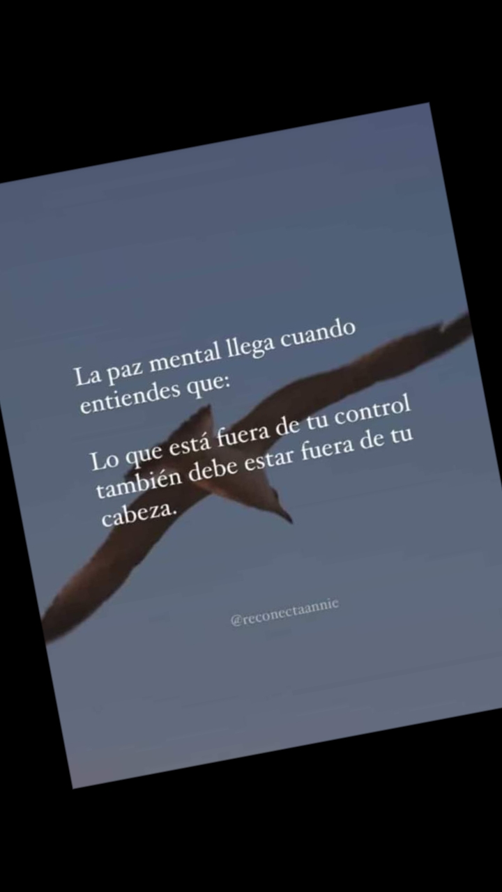 @SANYASIN