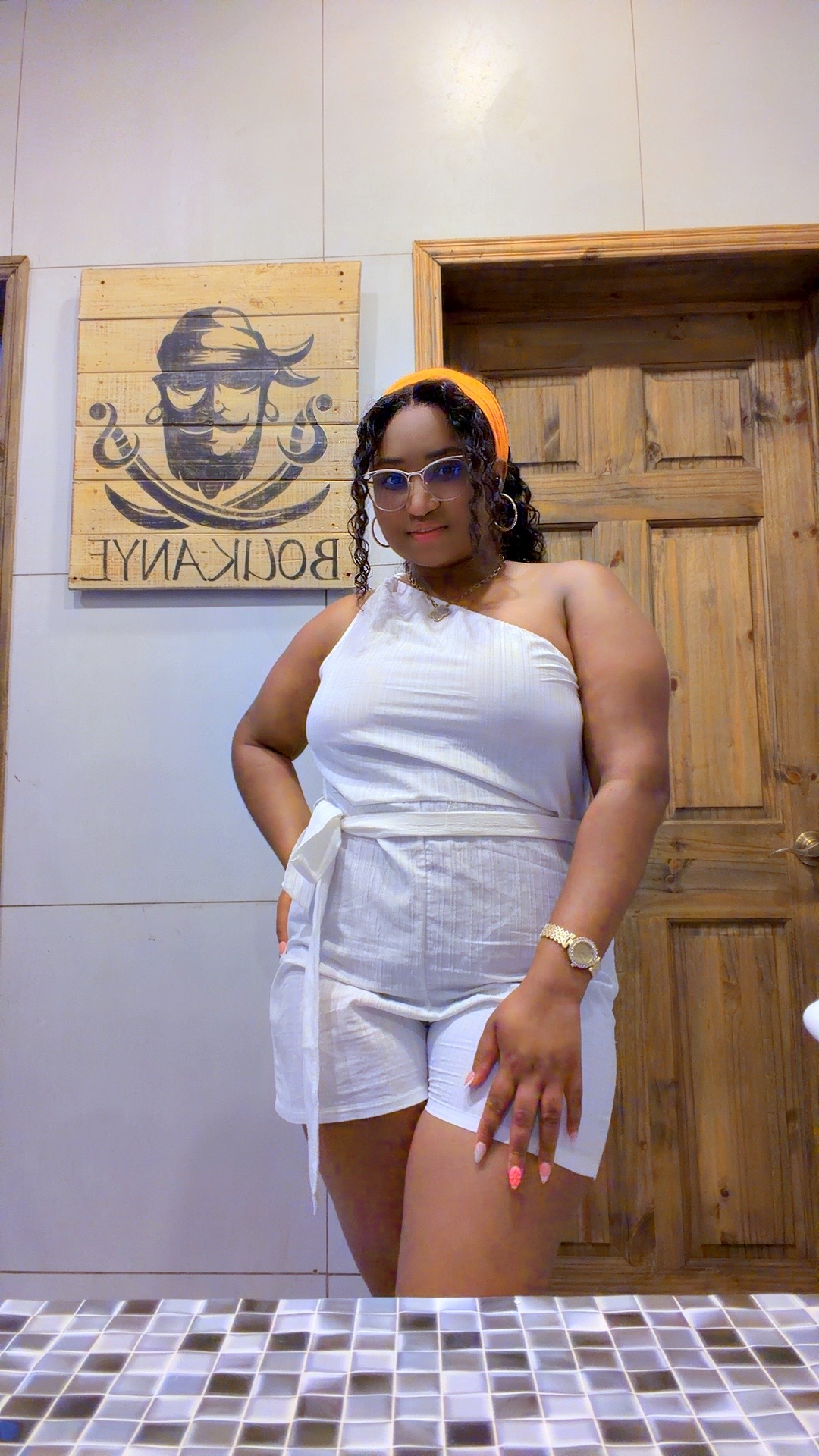 @eliusrissa