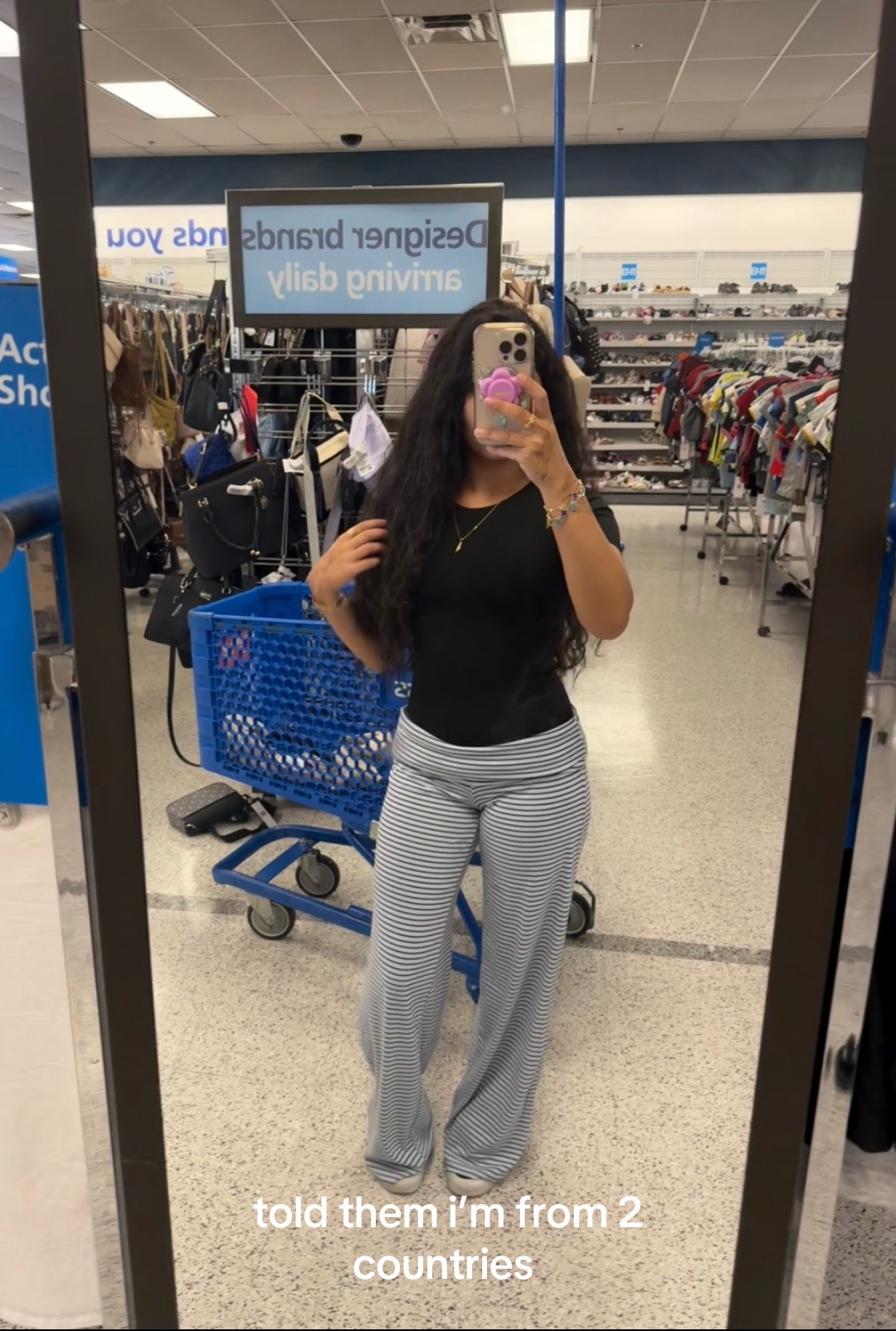 @lanabanana149