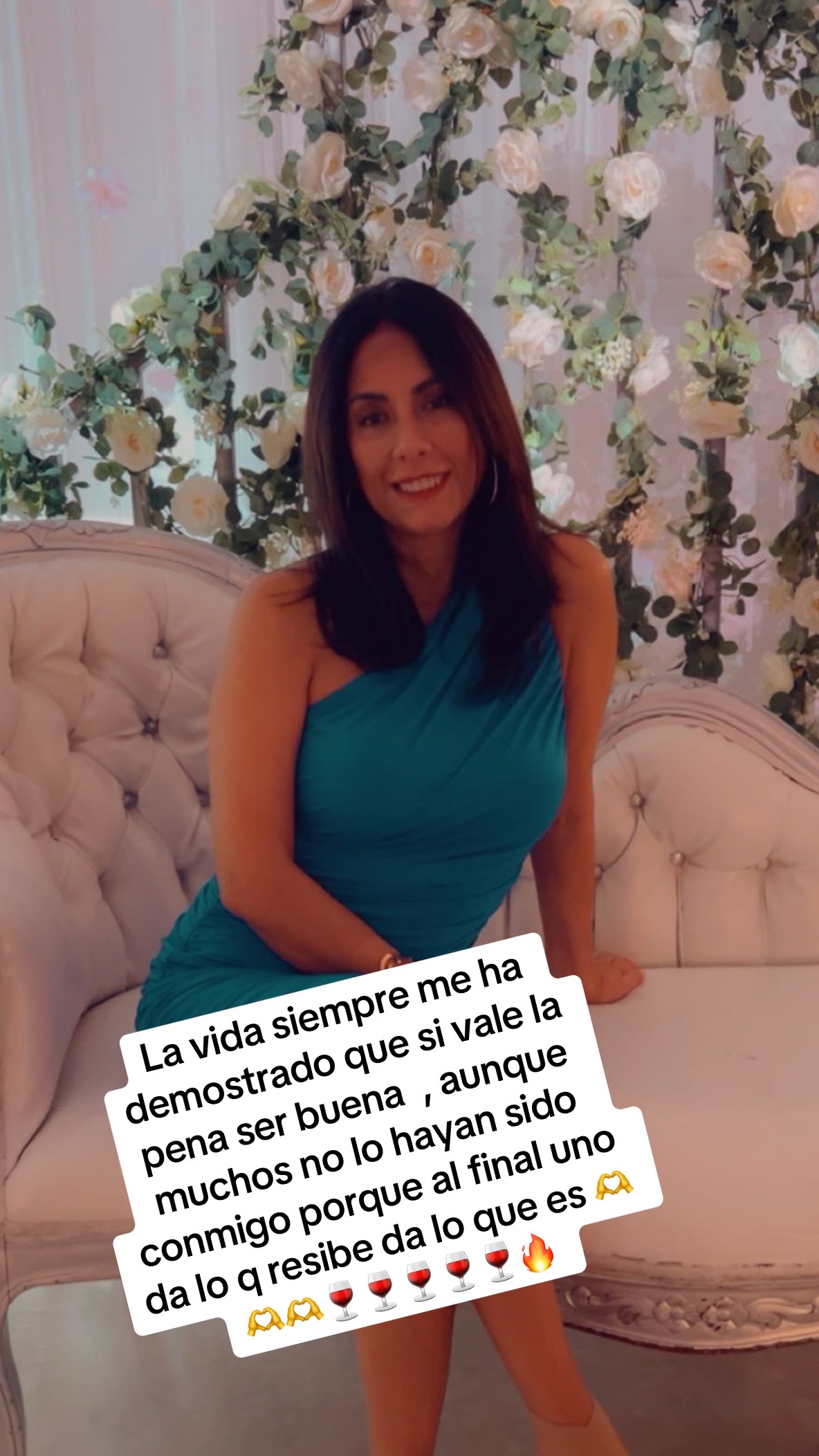 @Katherine- Flaca 💋🙏🇵🇪