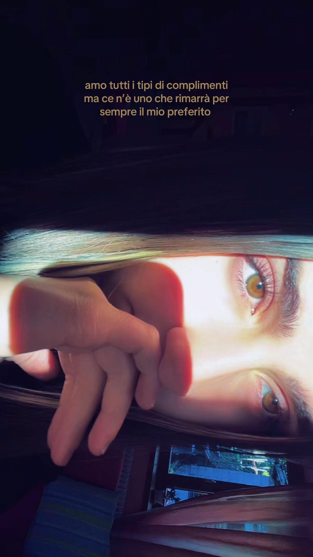 @𝓶𝓪𝓻𝓲𝓴𝓪🌙
