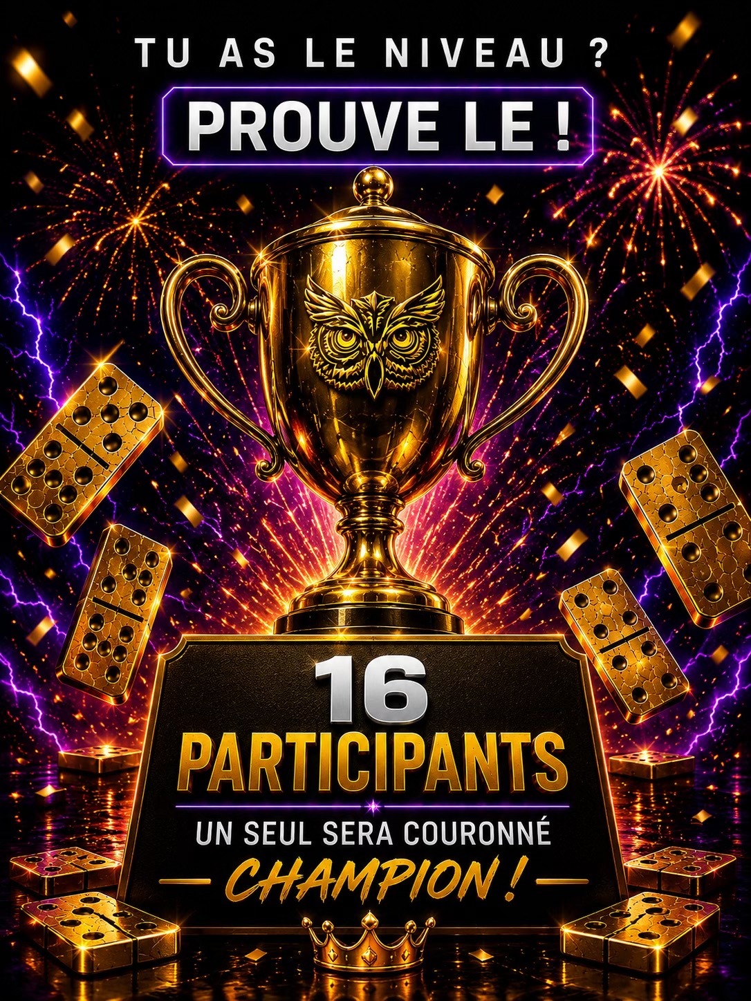 @🦉LeLivreur971🦉