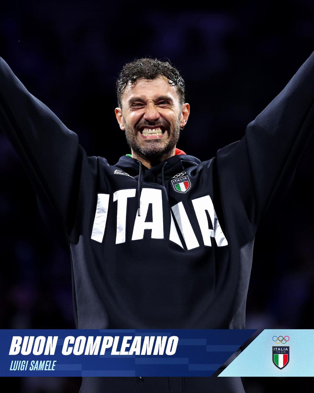 @italiateam
