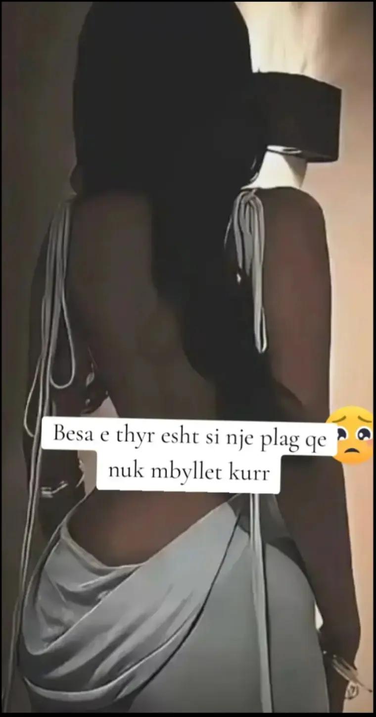 @droga dellase🤫😵