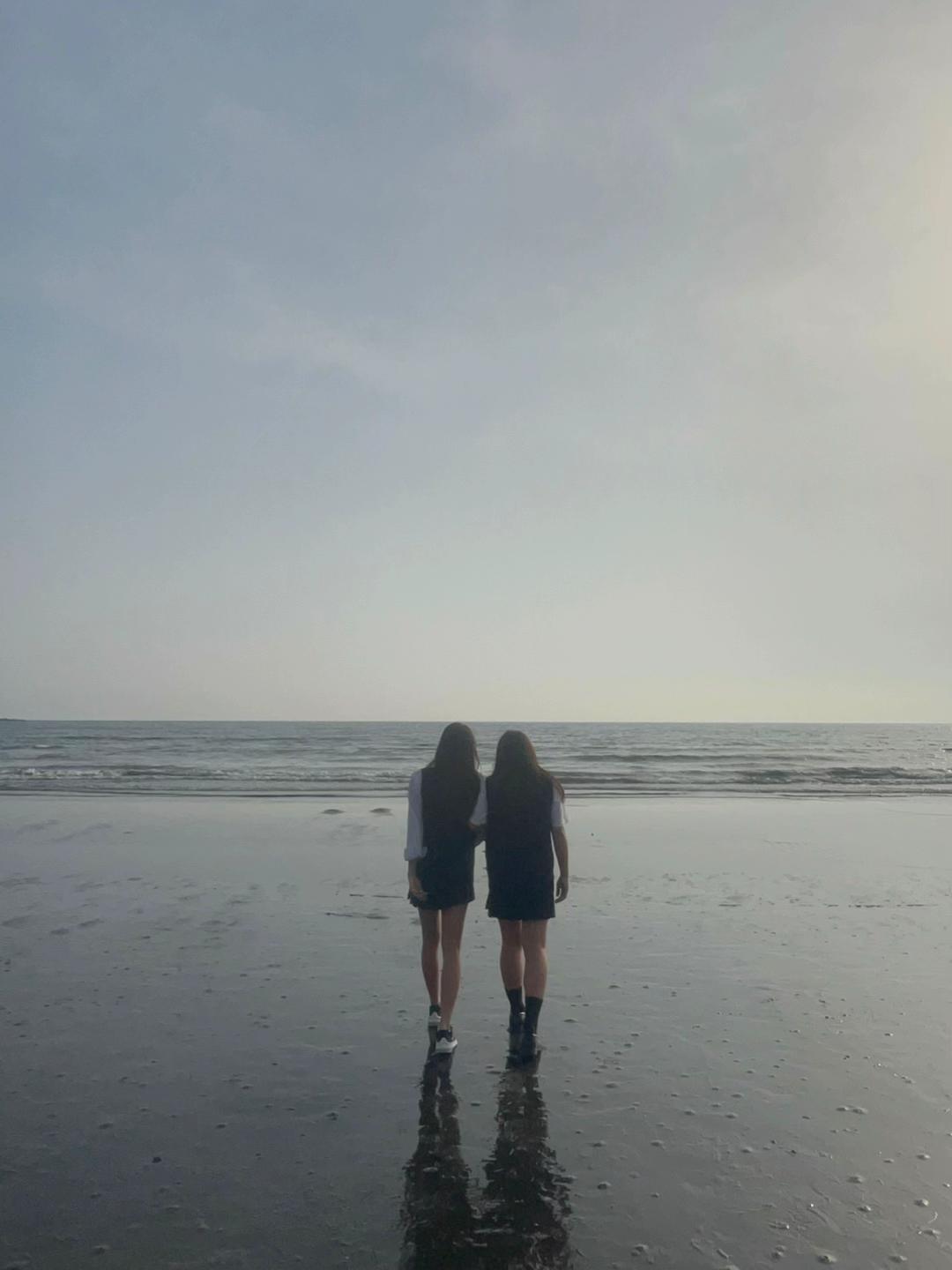 @こな