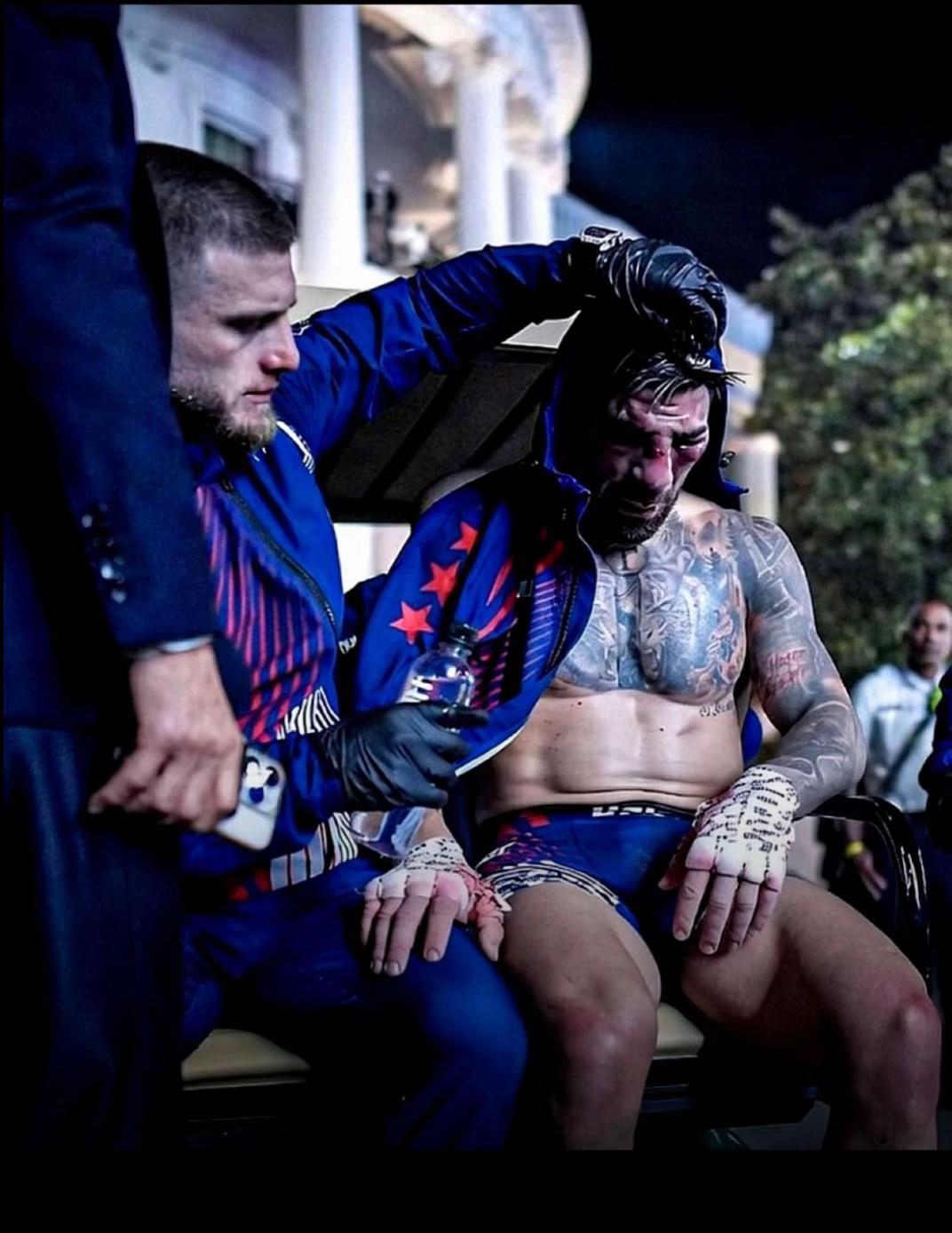 @UFC_Hub