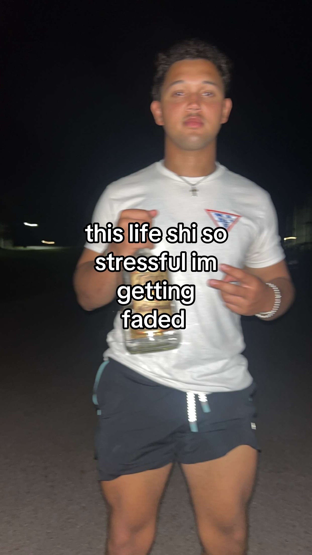 @trevon