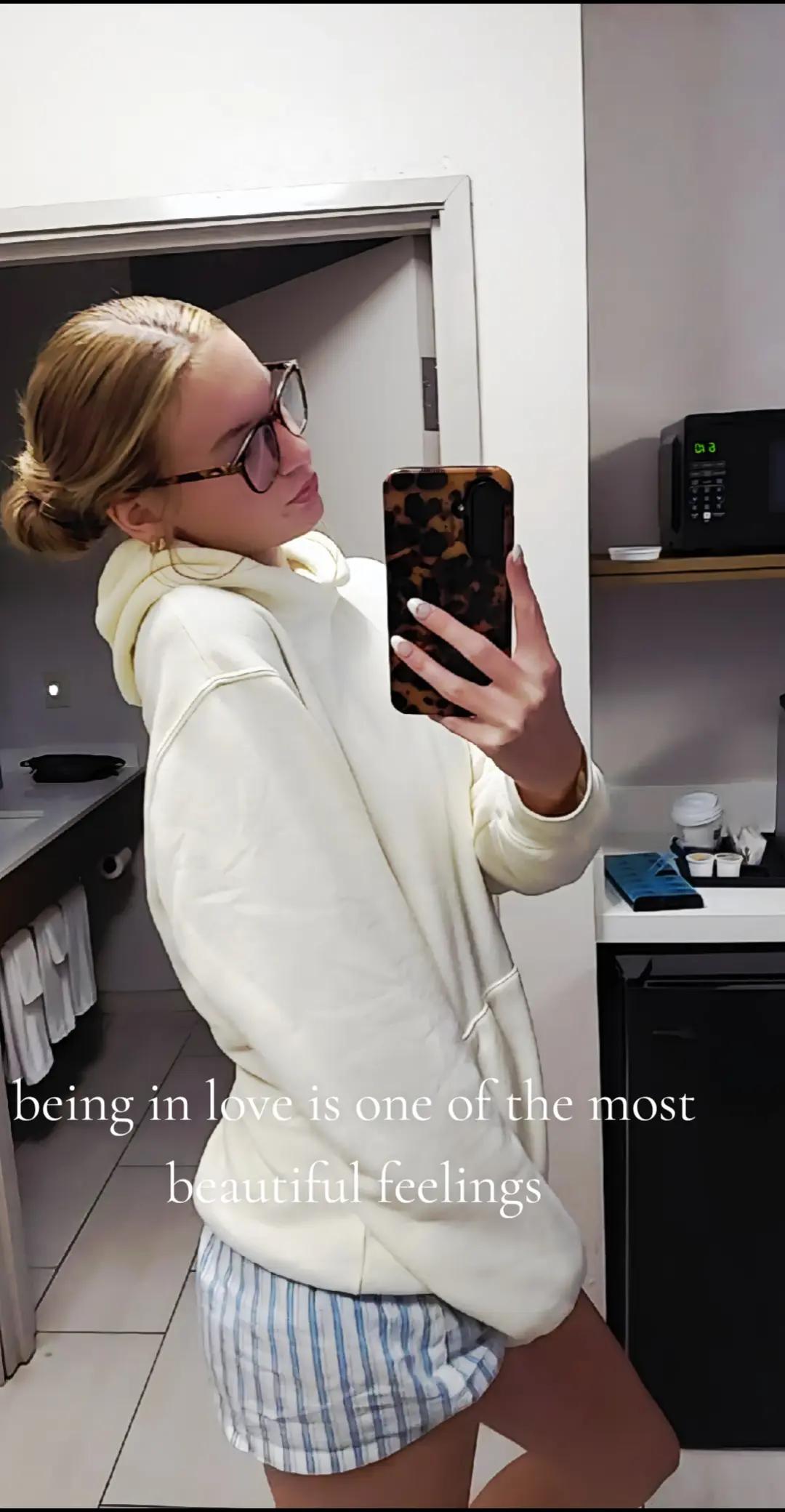 @teegancurtis24