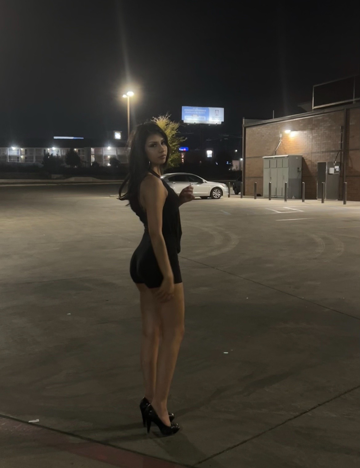 @lexi