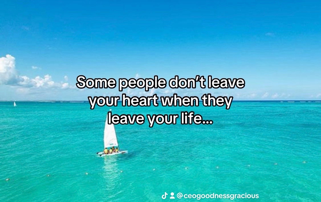 @Gracious_2U