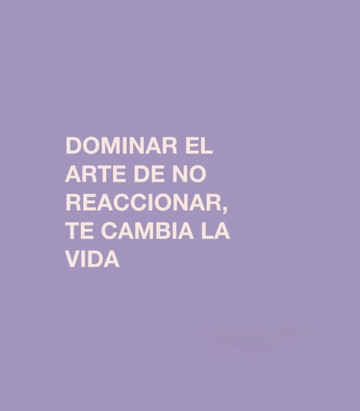 @Davinia | Neuropsic&oacute;loga