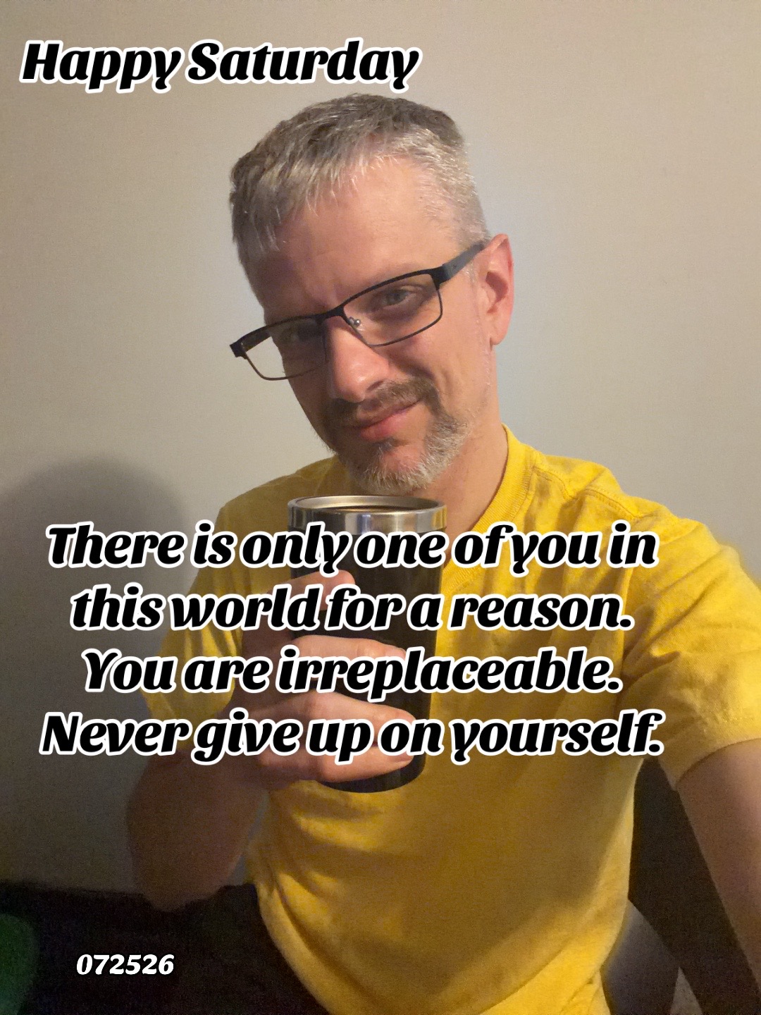 @🖤💜Jersey🌟Tom🪽😇⚡️