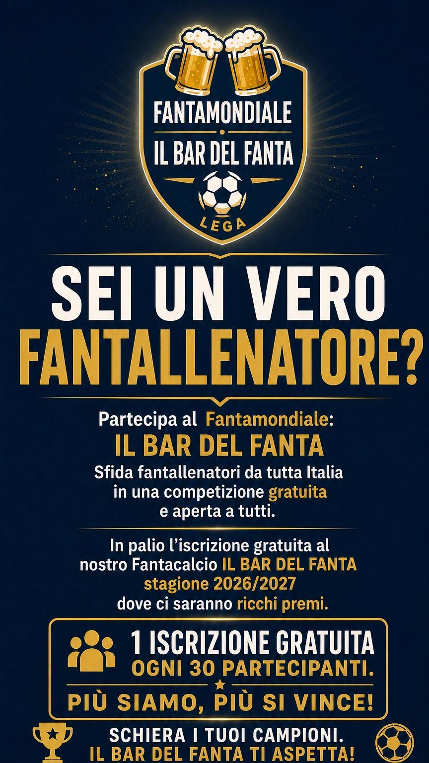 @ilbardelfanta