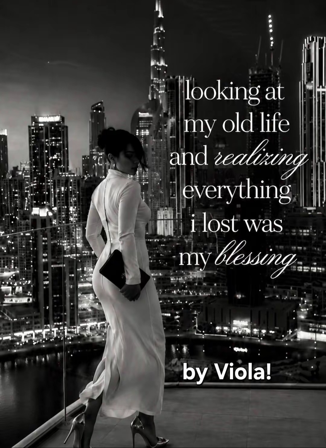 @Viola 8080