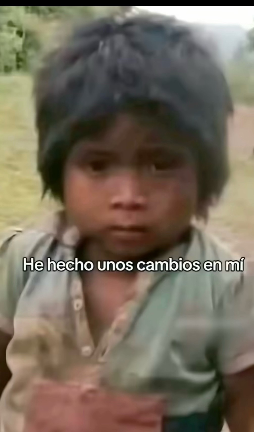 @El Chamito . 32