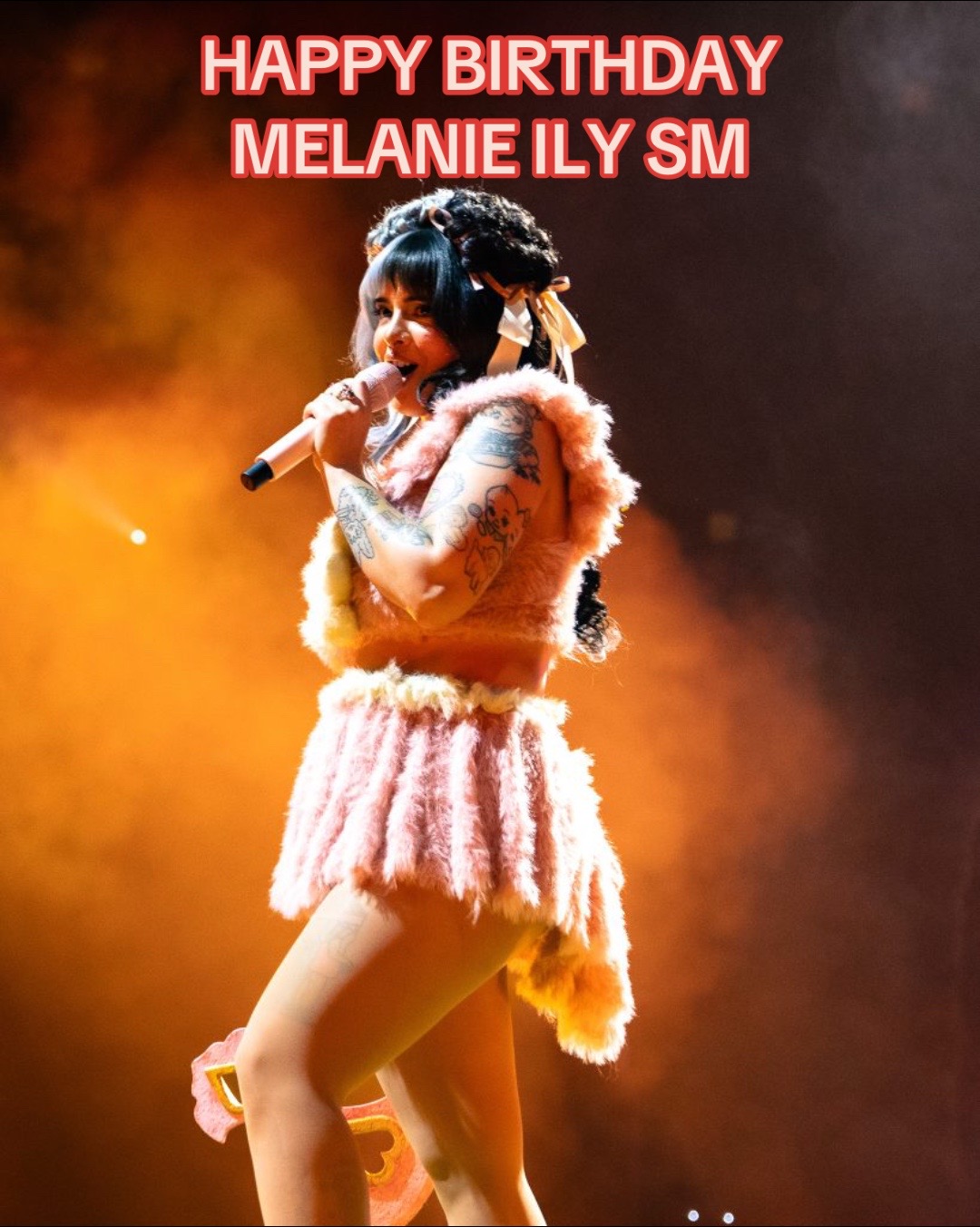 @Pink_melanie_1