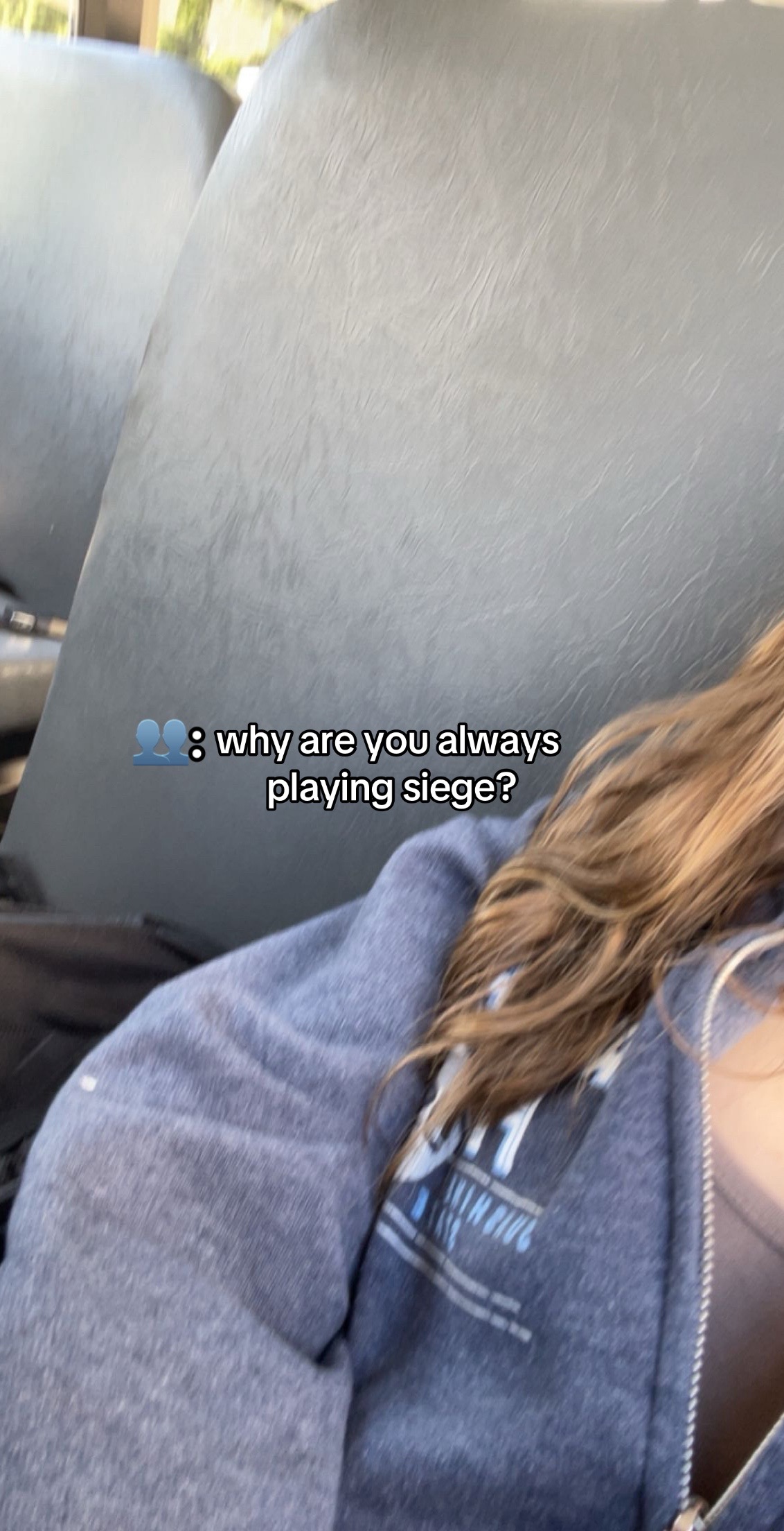 @𝓗𝓪𝓲𝓵𝓮𝔂