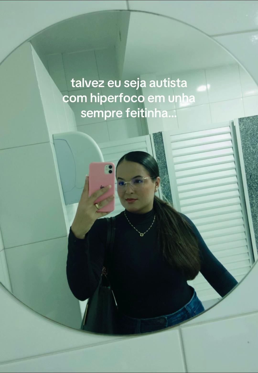 @GABRIELLY LIMA