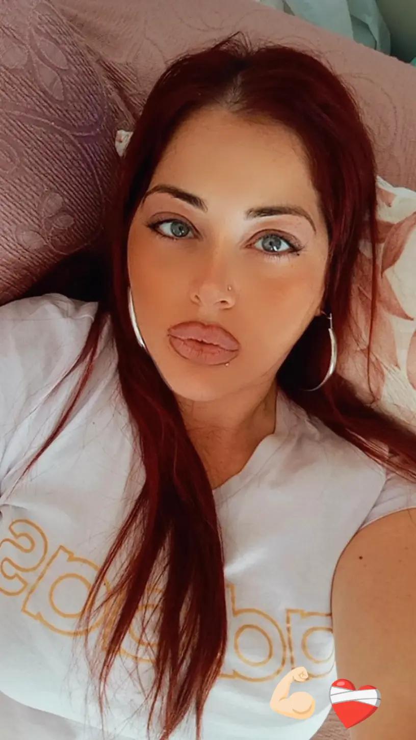 @Anna Trevi_90_official
