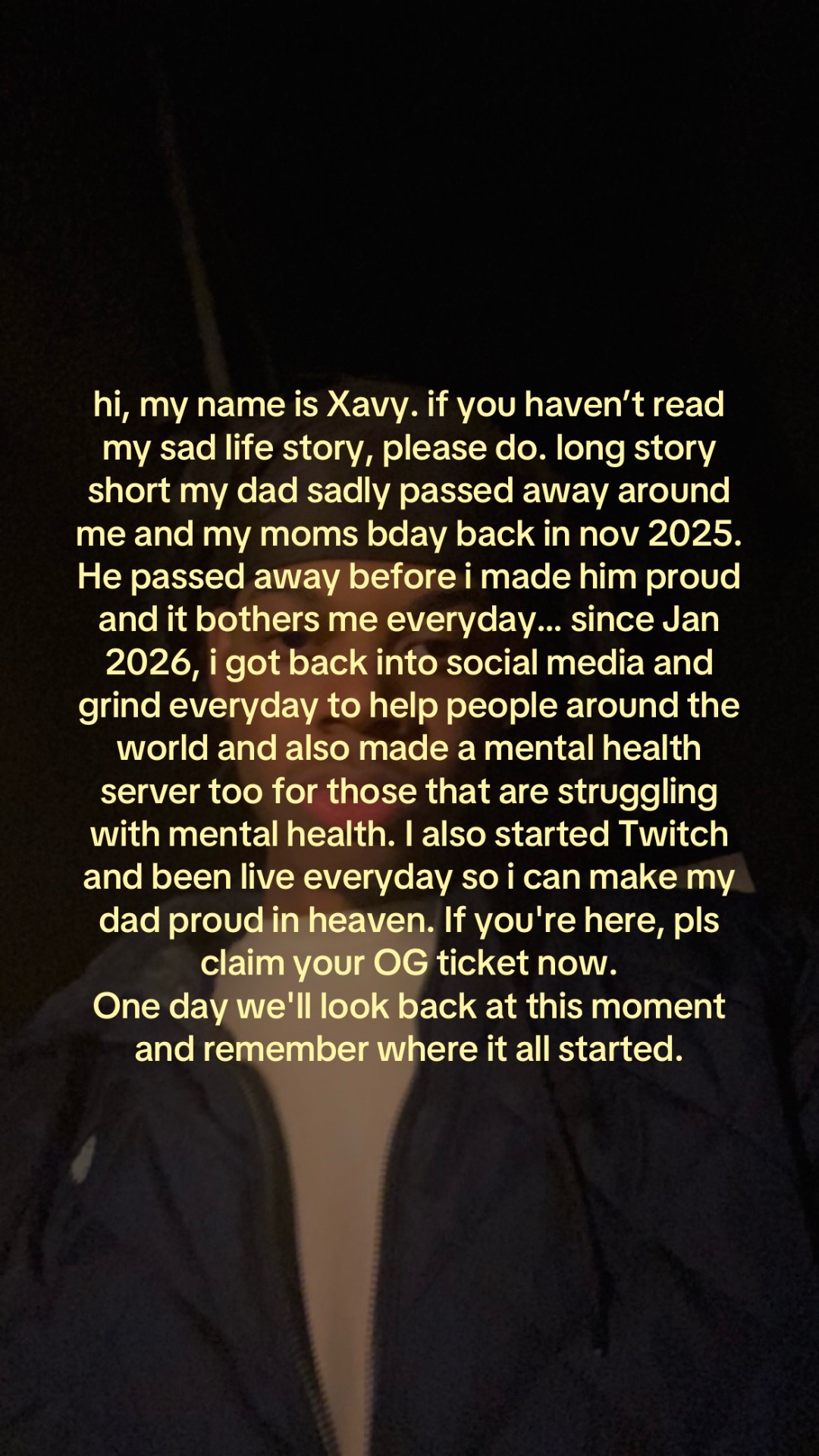 @xavytiktok
