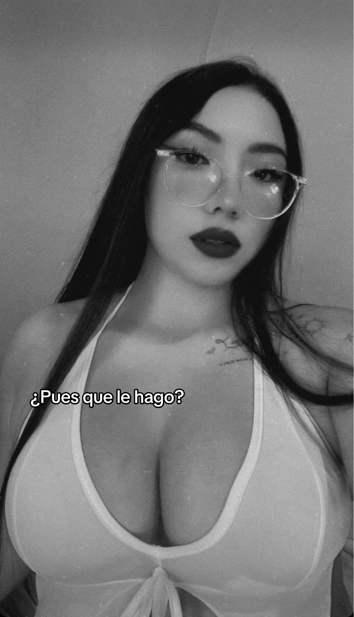@Mare Rodr&iacute;guez