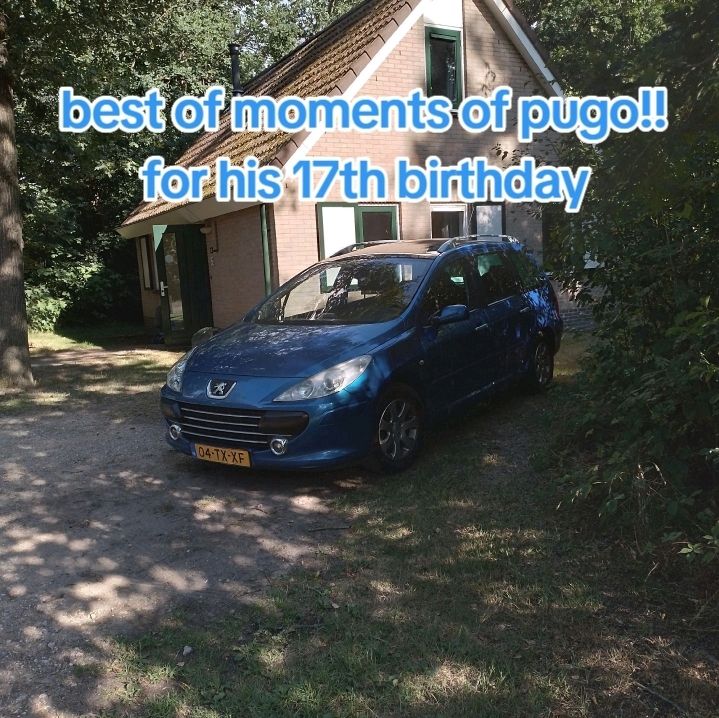 @🔵CEO_of_peugeot🔵