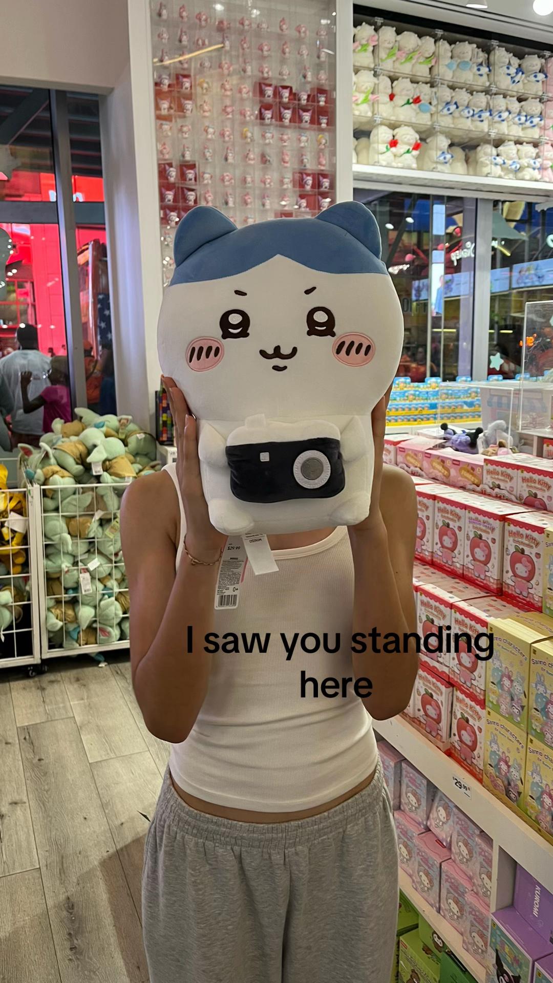 @๐ผ๐ธ๐ถ๐ฎ๐ธ๐ท๐ฎ๐๏ธ