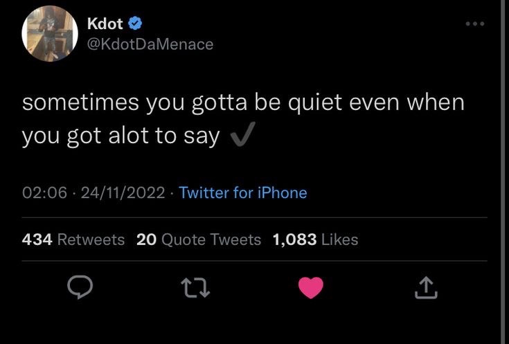 @yuh