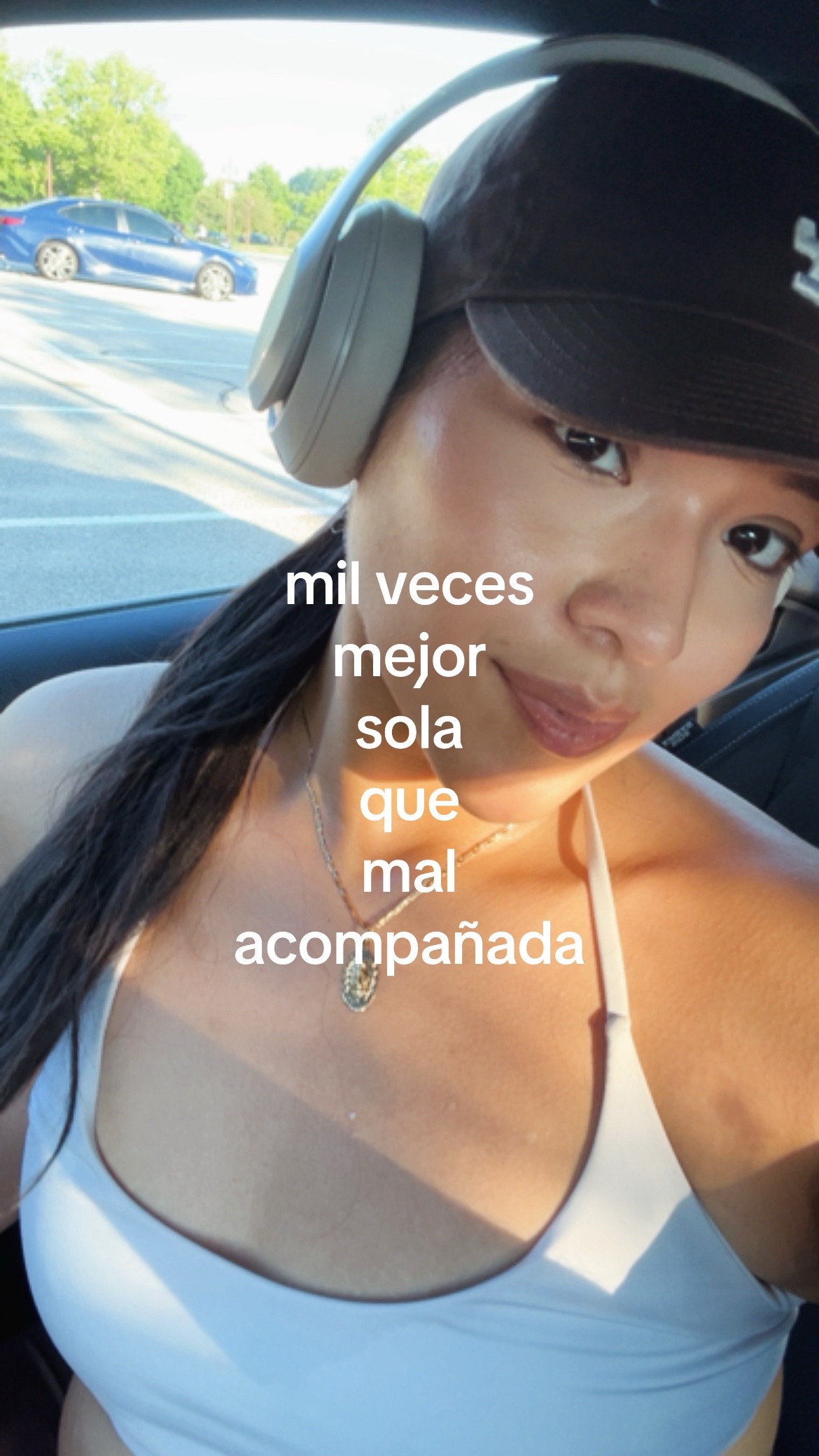 @arely ☽