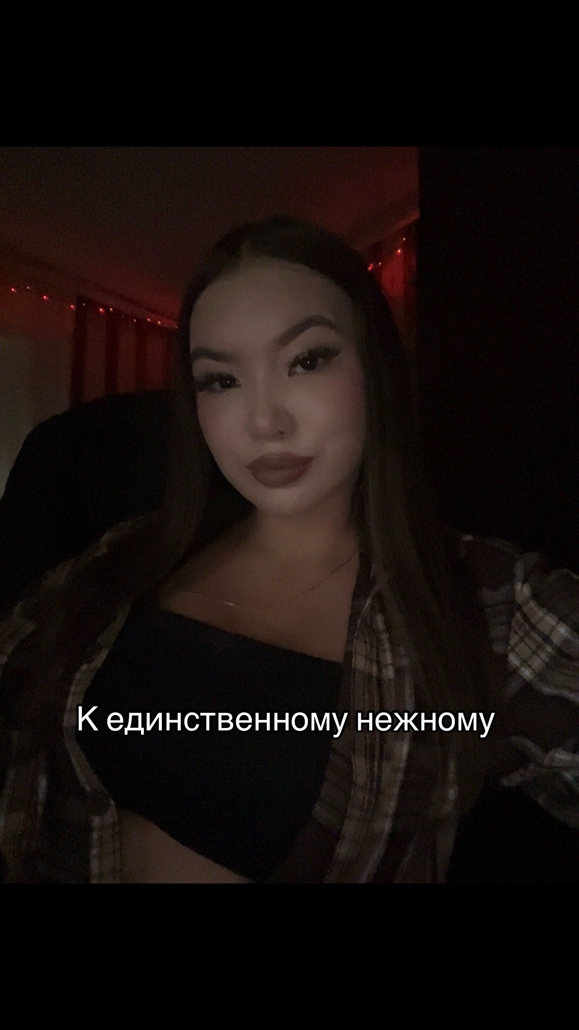 @svetlaaanaa
