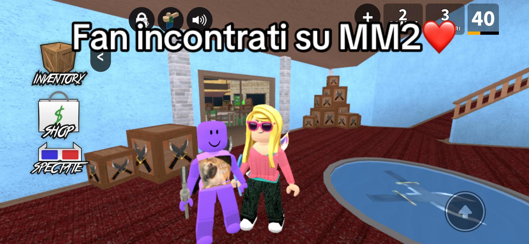 @👑𝓡𝓪𝓳𝓪 𝓡𝓸𝓫𝓵𝓸𝔁💎🇮🇹