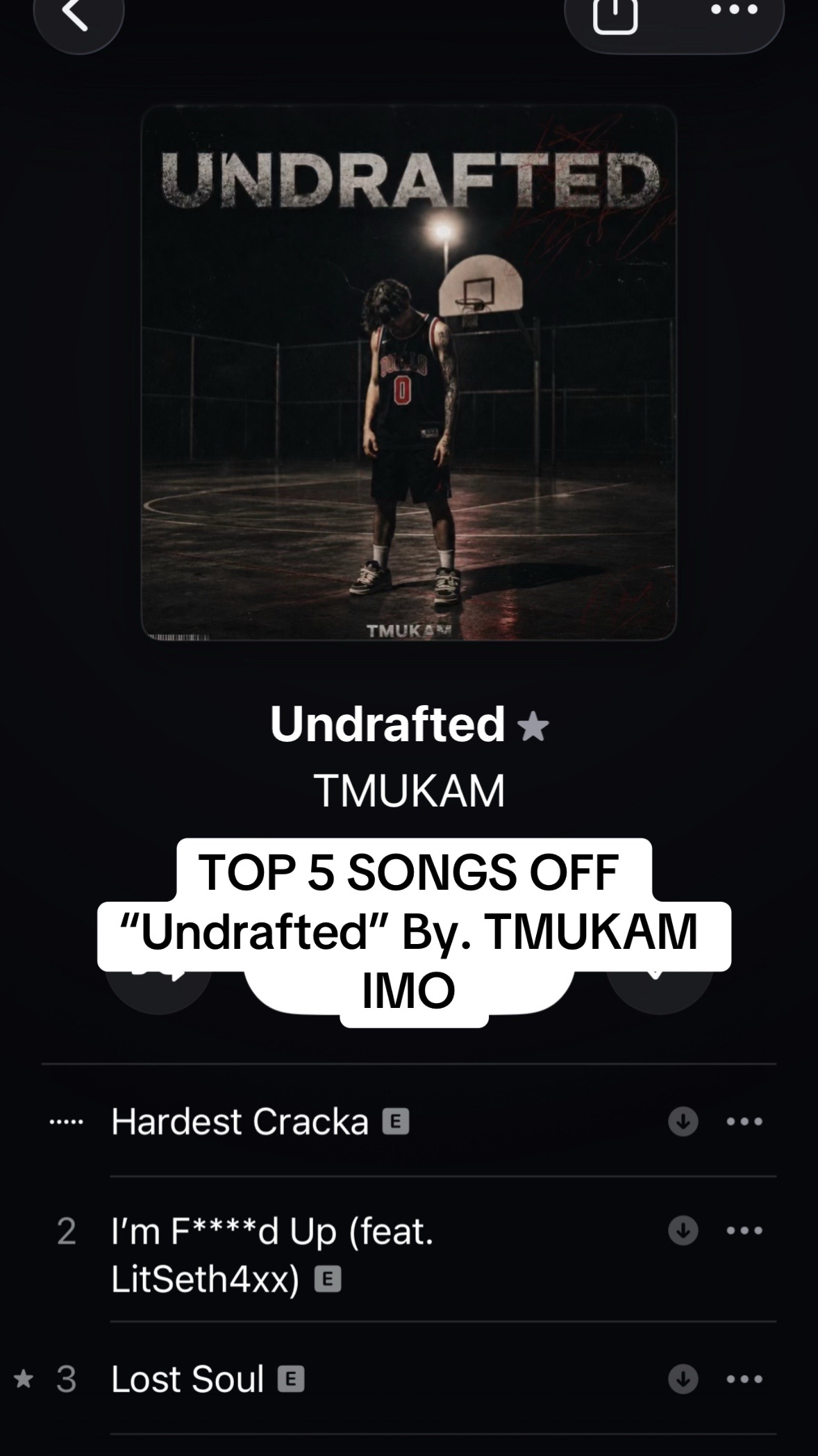 @TMUKAM💙